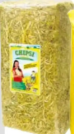 BayWa Chipsi Naturstroh Farmland Angebot