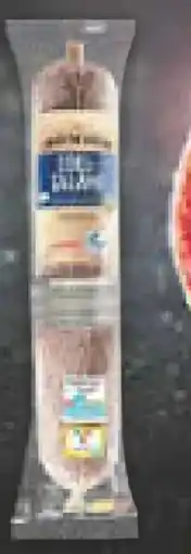 Netto Marken-Discount Hofmaier Edelsalami Angebot