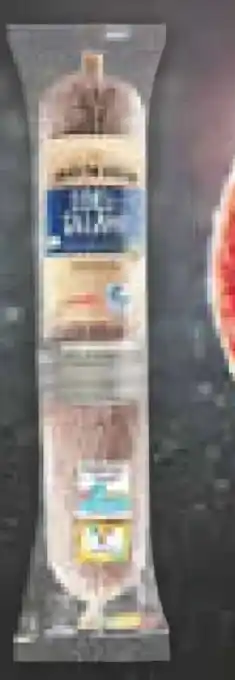 Netto Marken-Discount Hofmaier Edelsalami Angebot