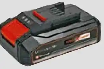 BayWa Einhell PXC Starter-Kit Angebot