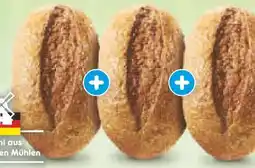 Netto Marken-Discount Netto Backstube Vollkorn-Schnittbrötchen Angebot
