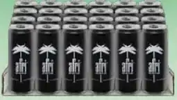 Netto Marken-Discount Afri Cola Angebot