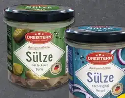PENNY Dreistern Sülze Angebot