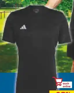 Netto Marken-Discount Adidas Herren T-Shirt Tabalea Angebot