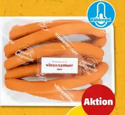 PENNY Vinzenzmurr Wiener Angebot
