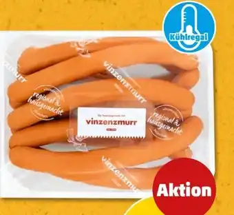 PENNY Vinzenzmurr Wiener Angebot