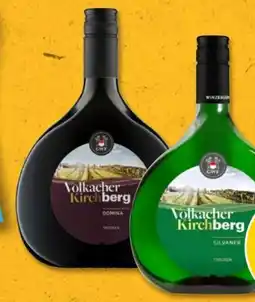 PENNY GWF Franken Volkacher Kirchberg Domina Angebot
