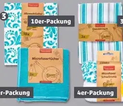 PENNY Paul Koch Reinigungshelfer Angebot