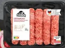 PENNY Mühlenhof Cevapcici Angebot