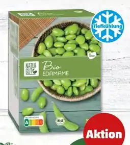 PENNY Naturgut Bio Edamame Angebot