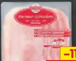 Netto Marken-Discount Berger Original Österreichische Wurstspezialitäten Angebot