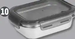 PENNY Lunchbox Angebot