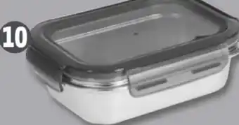 PENNY Lunchbox Angebot