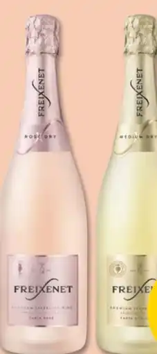 PENNY Freixenet Sekt Angebot