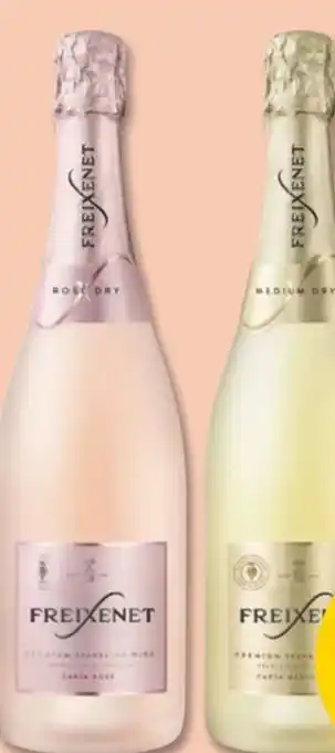 PENNY Freixenet Sekt Angebot