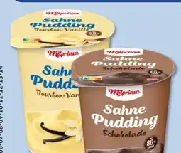PENNY Milprima Sahne Pudding Angebot