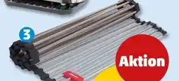 PENNY Vileda Abtropfgitter Angebot