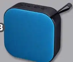 PENNY Medion Akku-Bluetooth-Speaker MD-45911 Angebot