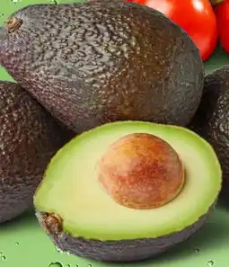 PENNY Marktliebe Avocado Angebot