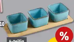 PENNY Dipschälchen-Set Angebot