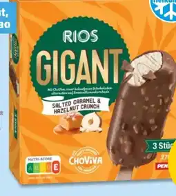 PENNY Rios Gigant Angebot