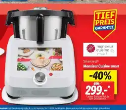 Lidl Action 25 Angebot