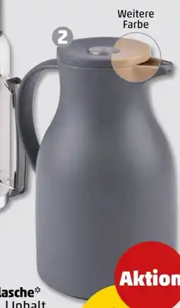 PENNY Isolierkanne Angebot