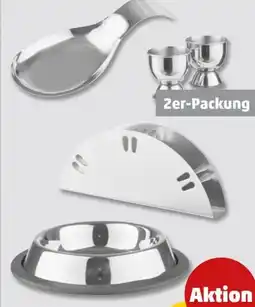 PENNY Küchenhelfer Angebot