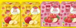 Netto Marken-Discount Beste Ernte Fruchtmark Angebot