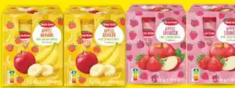 Netto Marken-Discount Beste Ernte Fruchtmark Angebot