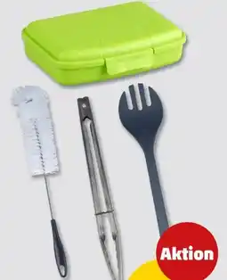 PENNY Praktische Haushaltshelfer Angebot