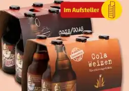 PENNY Schimpfle Lösch-Zwerg Angebot