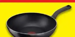 Lidl Tefal Wokpfanne 28cm Angebot