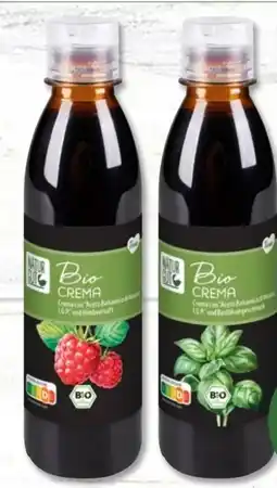 PENNY Naturgut Bio Balsamico Crema Angebot