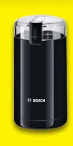 Lidl Bosch Kaffeemühle TSM6A013B Angebot