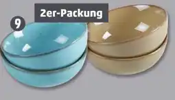 PENNY Müslischalen Angebot