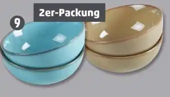 PENNY Müslischalen Angebot
