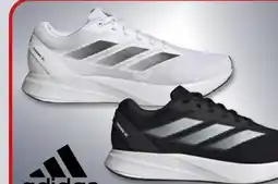 PENNY Adidas Herren-Sportschuhe Angebot