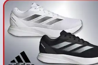 PENNY Adidas Herren-Sportschuhe Angebot