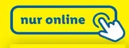 Lidl Action 31 Angebot