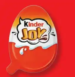 Lidl Ferrero Kinder Joy Angebot
