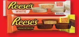 Lidl Reese's Peanut Butter Cups Angebot
