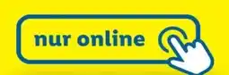 Lidl Action 28 Angebot