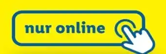 Lidl Action 28 Angebot