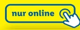 Lidl Action 33 Angebot