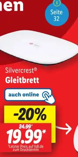 Lidl Action 11 Angebot