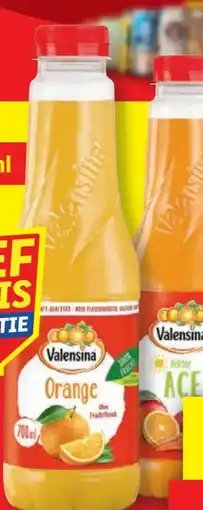 Lidl Valensina Saft Angebot