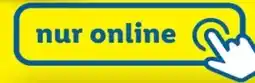 Lidl Action 10 Angebot