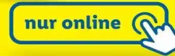 Lidl Action 10 Angebot