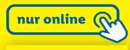 Lidl Action 29 Angebot